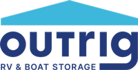 Outrig Storage Lake County