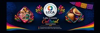 Lake County Cultural Association