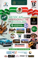 Lake County Cultural Association
