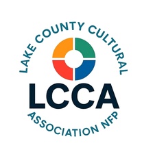 Lake County Cultural Association