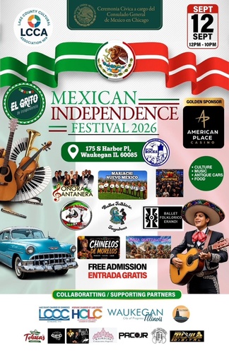 Gallery Image MexicanFestivalSept12.jpg