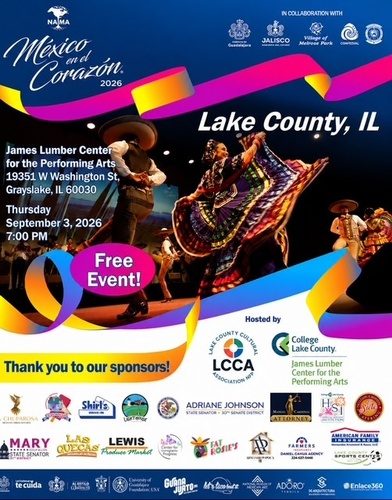 Gallery Image MexicoCorozonSept3_070726-070515.jpg