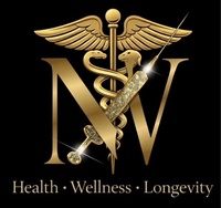 NV CLINIC & WELLNESS