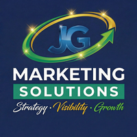 JG Marketing Solutions 