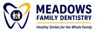 Meadows Family Dentistry