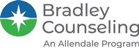 Bradley Counseling
