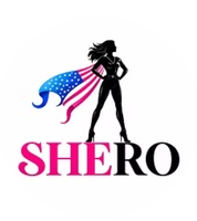 Shero Coffee Club, LLC