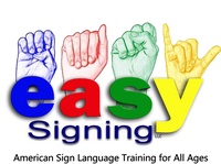Easy Signing, LLC