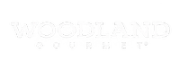 Woodland Gourmet