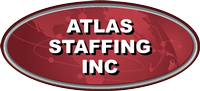 Atlas Staffing | Bloomington