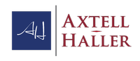 Axtell & Haller, LLC