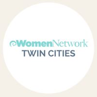 eWomenNetwork Twin Cities