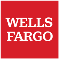 Wells Fargo Bank Minnesota