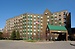 Residence Inn Minneapolis Edina