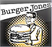 Burger Jones - Burnsville