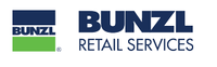Bunzl Retail Services, LLC
