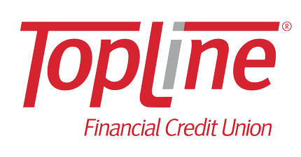 TopLine Financial Credit Union | Maple Grove