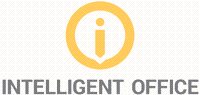 Intelligent Office | Bloomington