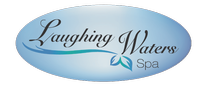 Laughing Waters Spa
