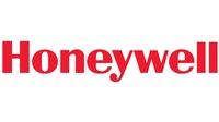 Honeywell Energy Solutions Group