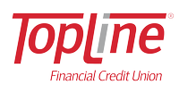 TopLine Financial Credit Union | Bloomington