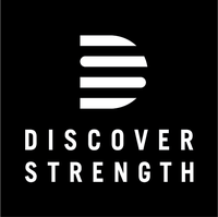 Discover Strength | Edina