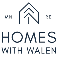 Homes with Walen
