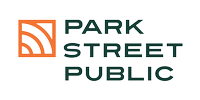 Park Street Public