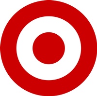 Target Corporation | Minneapolis