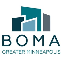 BOMA Greater Minneapolis