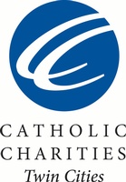 Catholic Charities Twin Cities