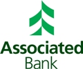Associated Bank | St. Louis Park
