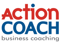 ActionCOACH Wisconsin