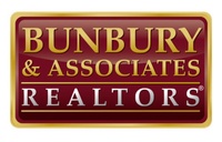 Bunbury & Associates