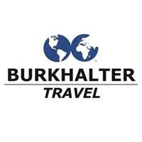 Burkhalter Travel