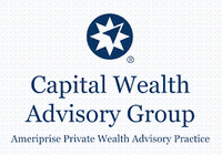 Capital Wealth Advisory Group