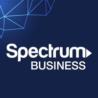 Spectrum Business Spectrum Business