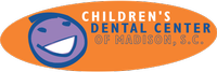 Children's Dental Center of Madison, S.C.