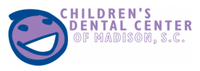 Children's Dental Center of Madison, S.C.