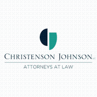 Johnson Teigen, LLC Johnson Teigen, LLC