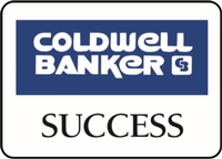 Coldwell Banker Success Real Estate