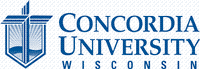 Concordia University - Wisconsin, Madison Center