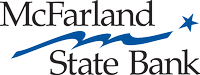 McFarland State Bank McFarland State Bank