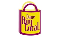Dane Buy Local Dane Buy Local
