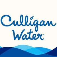 Culligan Total Water
