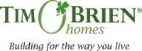 Tim O'Brien Homes Tim O'Brien Homes