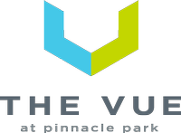 The Vue at Pinnacle Park