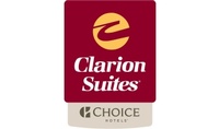 Clarion Suites