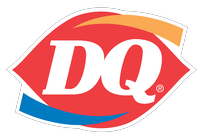 Dairy Queen Grill & Chill Dairy Queen Grill & Chill