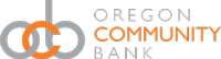 Oregon Community Bank Oregon Community Bank